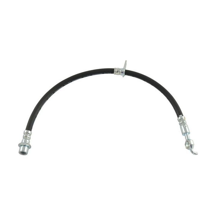 Stabdžių žarnelė KAVO PARTS BBH-9248