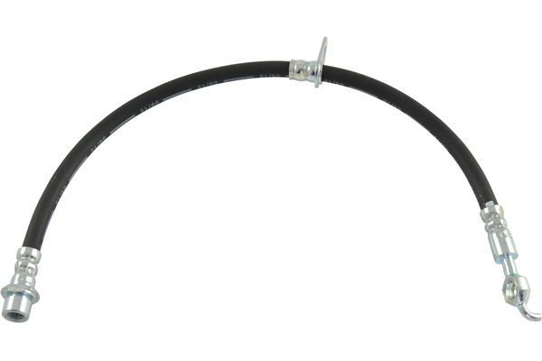 Stabdžių žarnelė KAVO PARTS BBH-9248