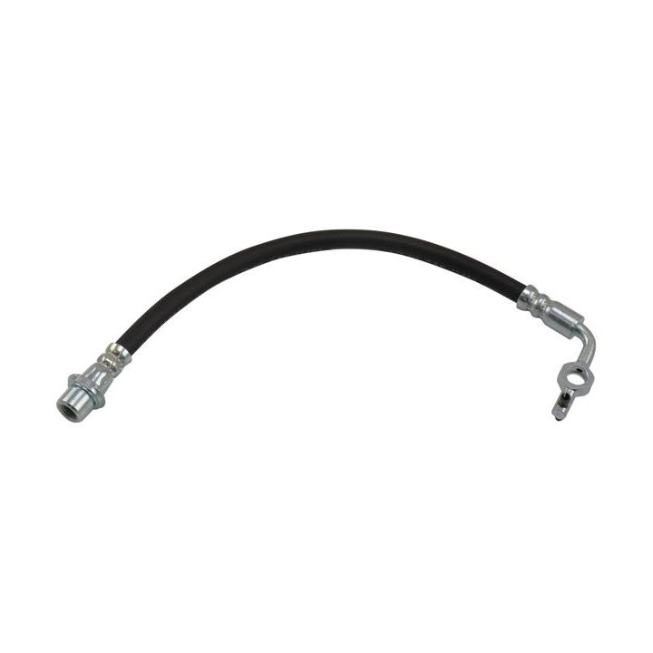 Stabdžių žarnelė KAVO PARTS BBH-9280