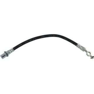 Stabdžių žarnelė KAVO PARTS BBH-9311