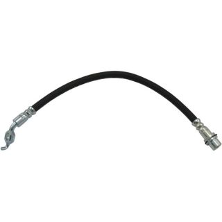 Stabdžių žarnelė KAVO PARTS BBH-9315