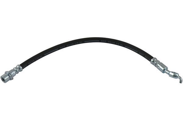 Stabdžių žarnelė KAVO PARTS BBH-9316