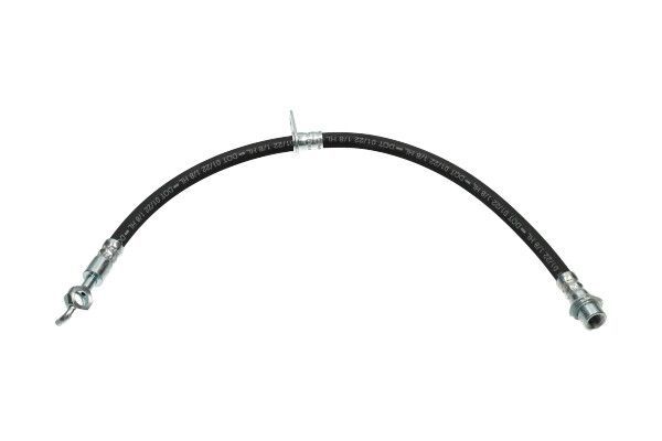 Stabdžių žarnelė KAVO PARTS BBH-9328