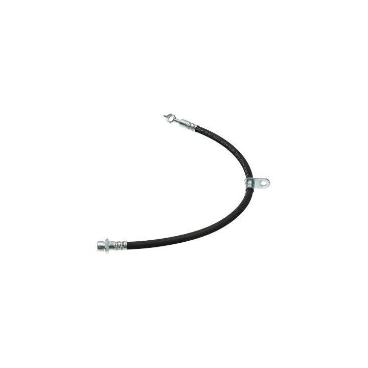 Stabdžių žarnelė KAVO PARTS BBH-9328