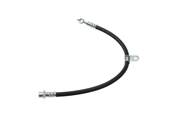 Stabdžių žarnelė KAVO PARTS BBH-9328