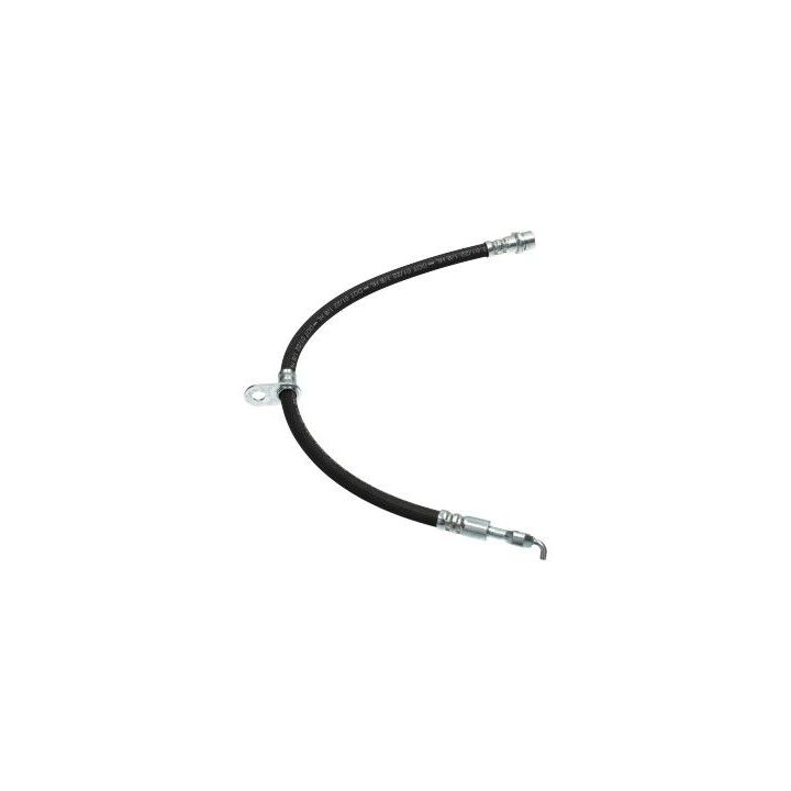 Stabdžių žarnelė KAVO PARTS BBH-9328