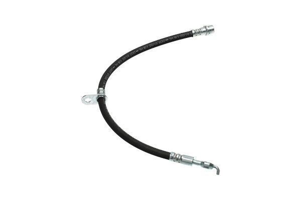 Stabdžių žarnelė KAVO PARTS BBH-9328