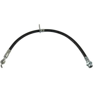 Stabdžių žarnelė KAVO PARTS BBH-9329