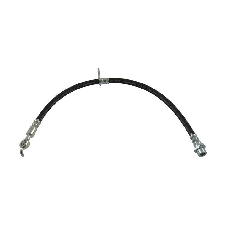 Stabdžių žarnelė KAVO PARTS BBH-9329