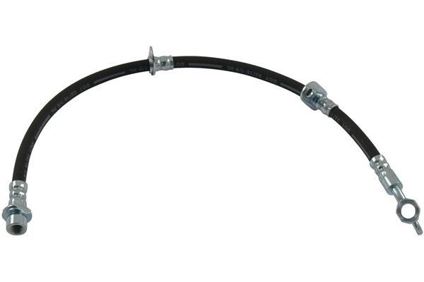 Stabdžių žarnelė KAVO PARTS BBH-9331