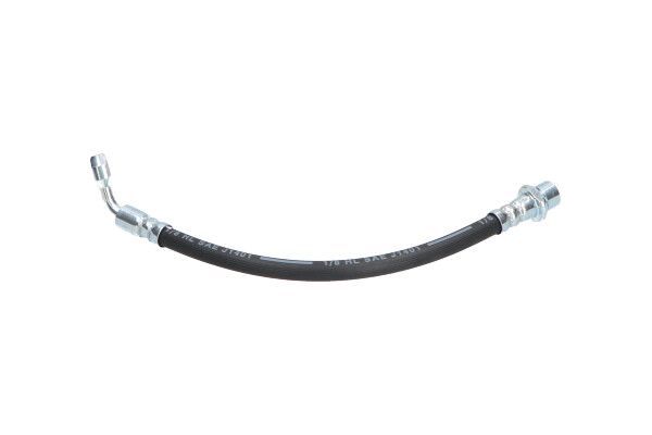 Stabdžių žarnelė KAVO PARTS BBH-9400