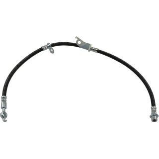 Stabdžių žarnelė KAVO PARTS BBH-9426