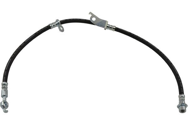 Stabdžių žarnelė KAVO PARTS BBH-9426