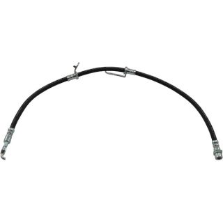 Stabdžių žarnelė KAVO PARTS BBH-9427