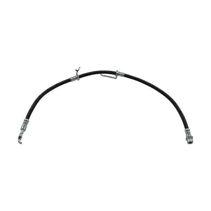 Stabdžių žarnelė KAVO PARTS BBH-9427