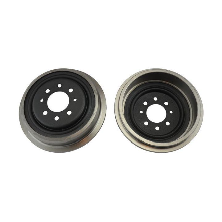 Stabdžių būgnas KAVO PARTS BD-2453