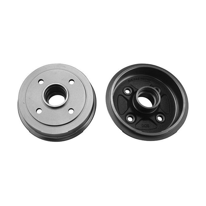 Stabdžių būgnas KAVO PARTS BD-3351