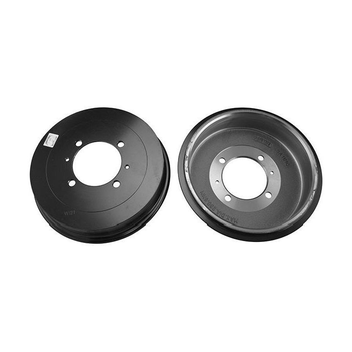 Stabdžių būgnas KAVO PARTS BD-3353