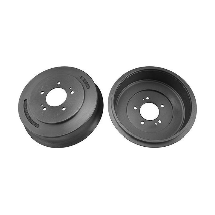 Stabdžių būgnas KAVO PARTS BD-3356