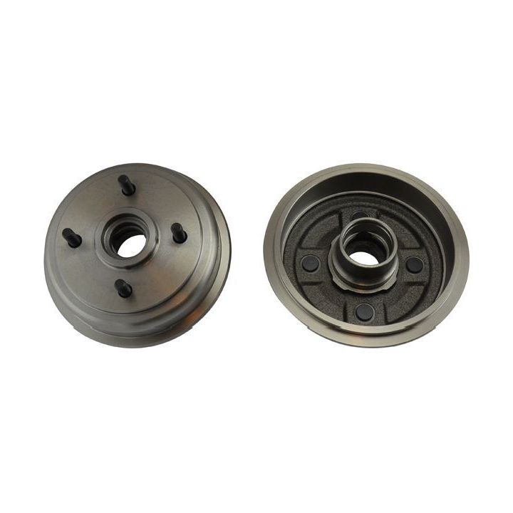 Stabdžių būgnas KAVO PARTS BD-3357