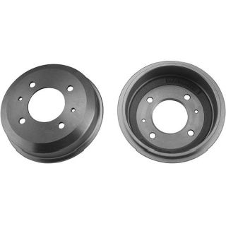 Stabdžių būgnas KAVO PARTS BD-3358