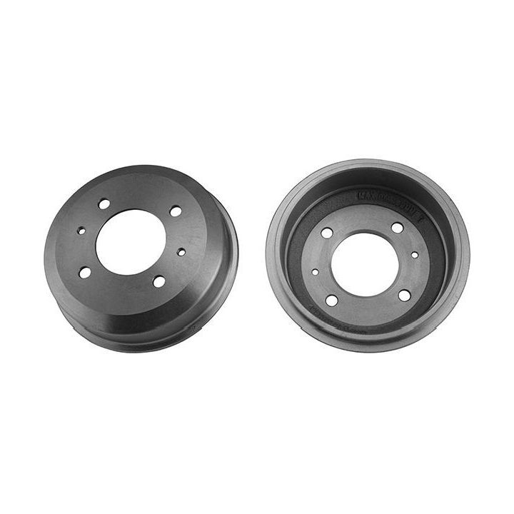 Stabdžių būgnas KAVO PARTS BD-3358