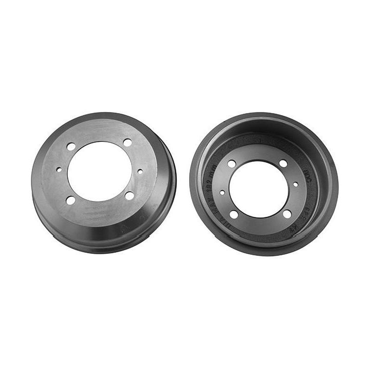 Stabdžių būgnas KAVO PARTS BD-3359