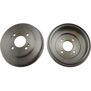 Stabdžių būgnas KAVO PARTS BD-3360