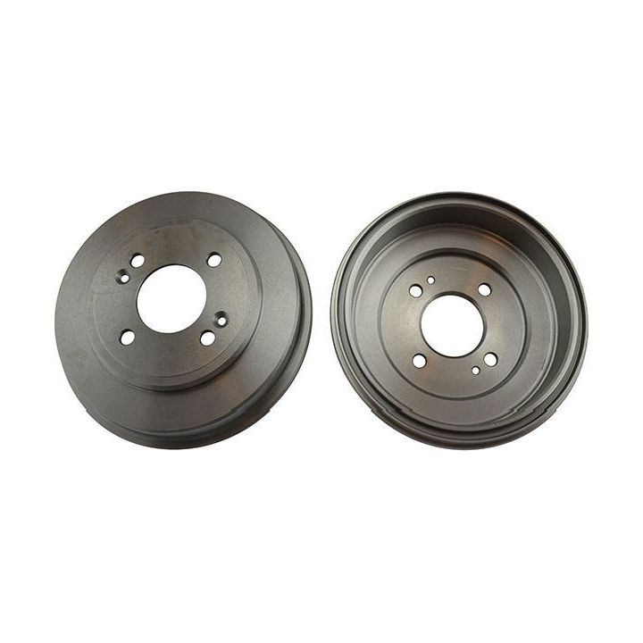 Stabdžių būgnas KAVO PARTS BD-3360