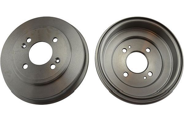 Stabdžių būgnas KAVO PARTS BD-3360