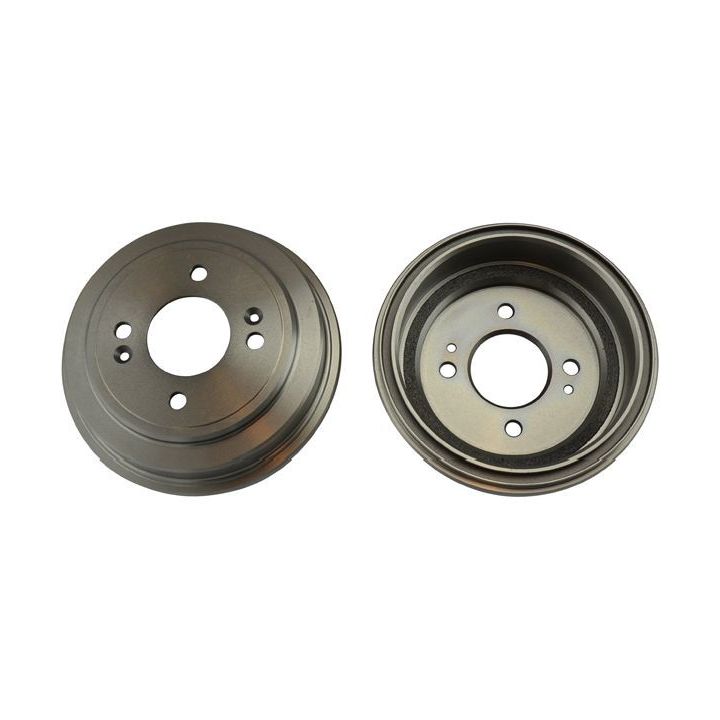 Stabdžių būgnas KAVO PARTS BD-3362