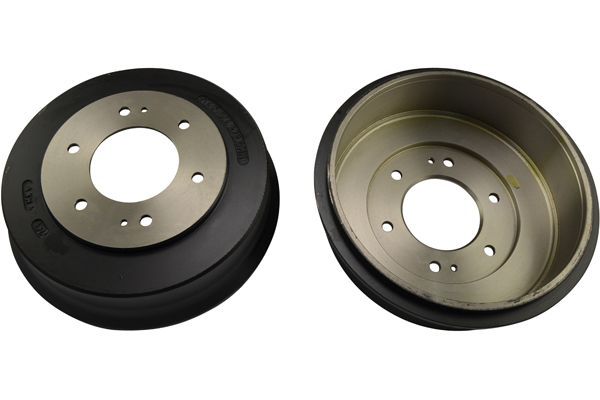 Stabdžių būgnas KAVO PARTS BD-3363