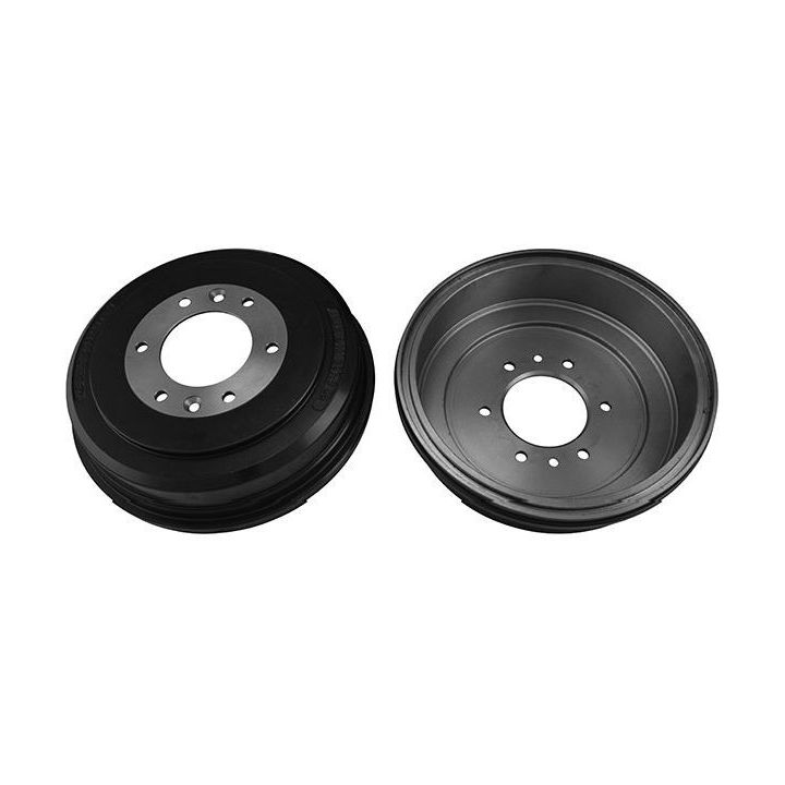 Stabdžių būgnas KAVO PARTS BD-3366