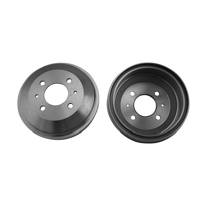 Stabdžių būgnas KAVO PARTS BD-3367