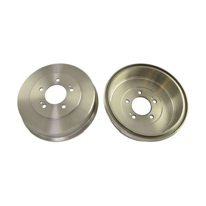 Stabdžių būgnas KAVO PARTS BD-3369