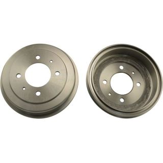 Stabdžių būgnas KAVO PARTS BD-3373