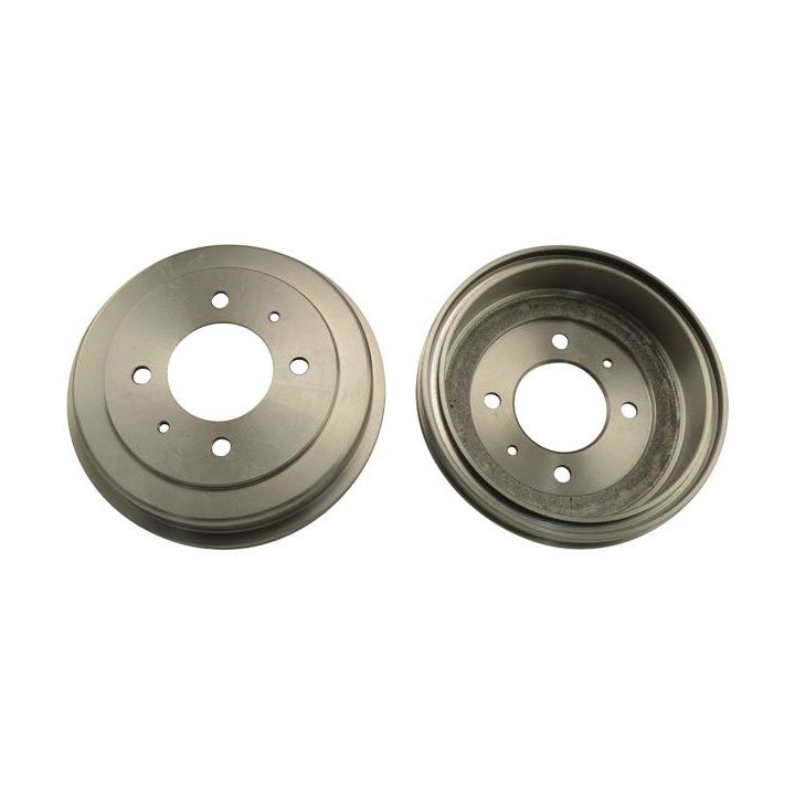 Stabdžių būgnas KAVO PARTS BD-3373