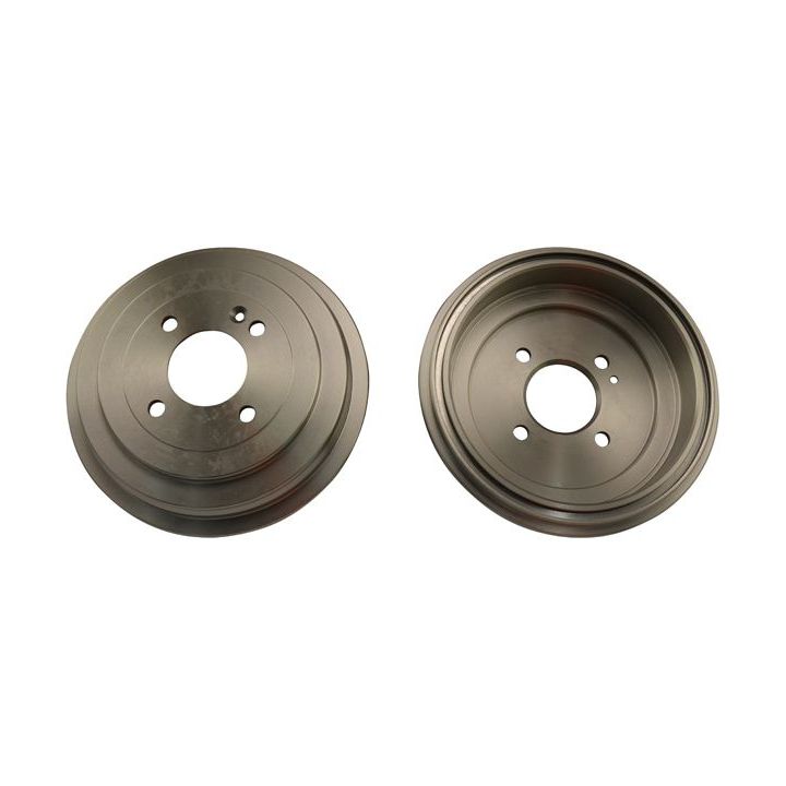 Stabdžių būgnas KAVO PARTS BD-3376