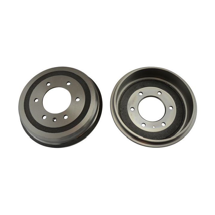 Stabdžių būgnas KAVO PARTS BD-3851