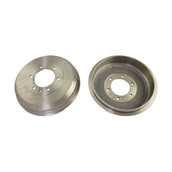 Stabdžių būgnas KAVO PARTS BD-3853