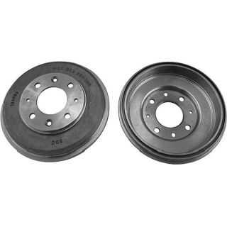 Stabdžių būgnas KAVO PARTS BD-4351