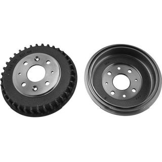 Stabdžių būgnas KAVO PARTS BD-4352