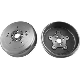 Stabdžių būgnas KAVO PARTS BD-4353