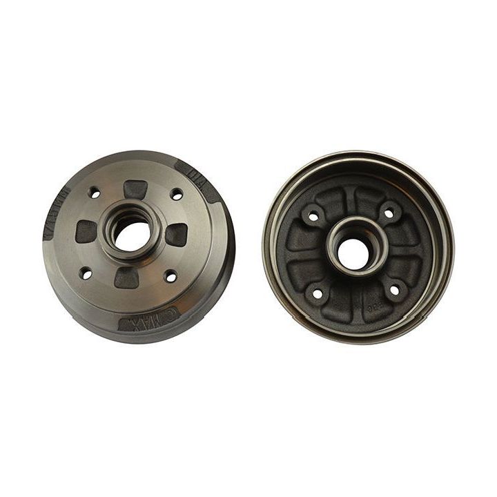 Stabdžių būgnas KAVO PARTS BD-4354