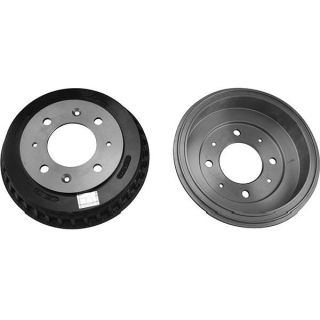 Stabdžių būgnas KAVO PARTS BD-4355