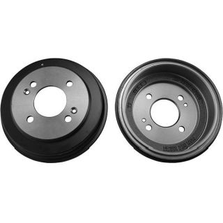 Stabdžių būgnas KAVO PARTS BD-4356