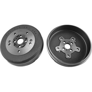 Stabdžių būgnas KAVO PARTS BD-4357