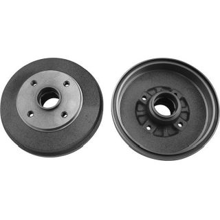 Stabdžių būgnas KAVO PARTS BD-4359