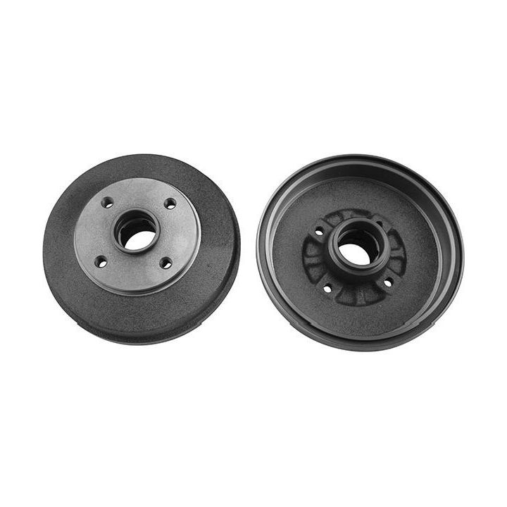 Stabdžių būgnas KAVO PARTS BD-4359