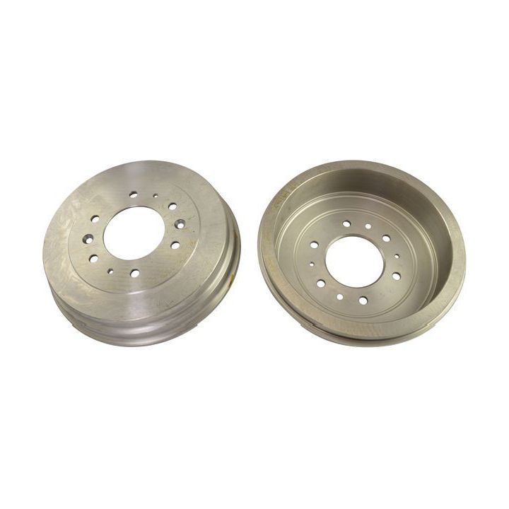 Stabdžių būgnas KAVO PARTS BD-4360